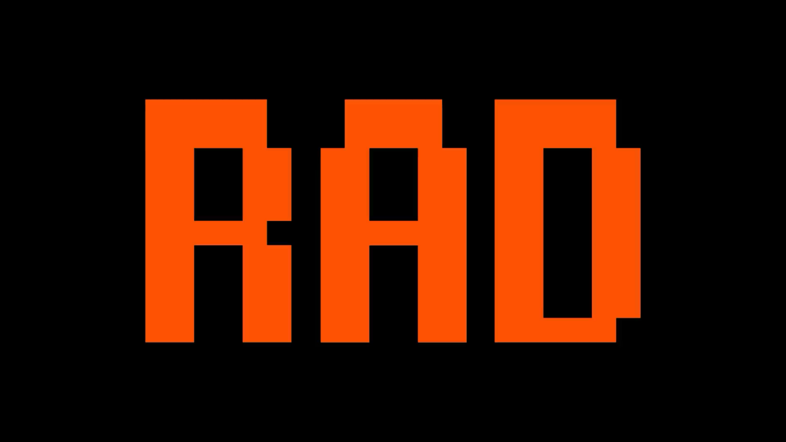 star-finder.de